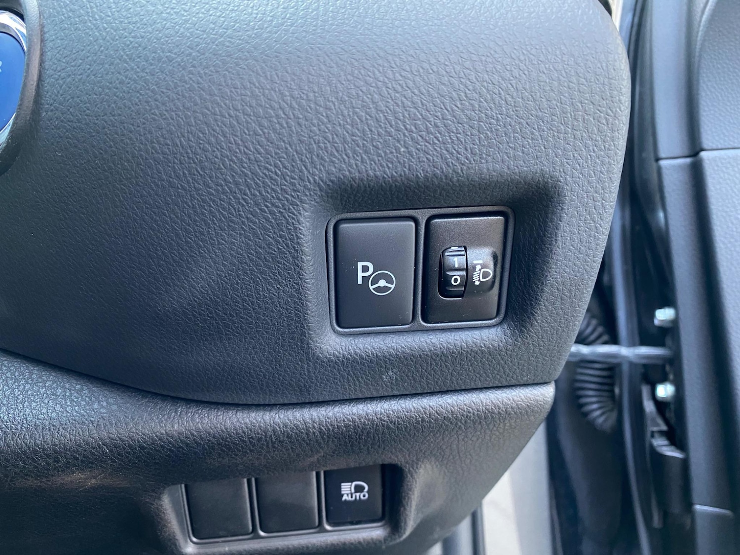 Used Toyota C-HR for sale - 76996583: Photo 44