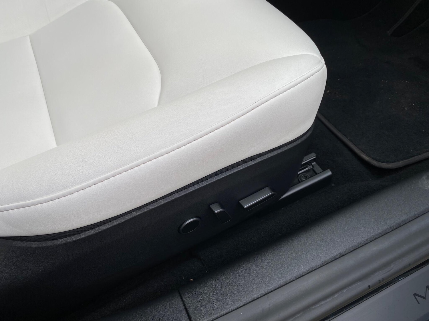 Used Tesla Model 3 2021 for sale - 77215745: Photo 25