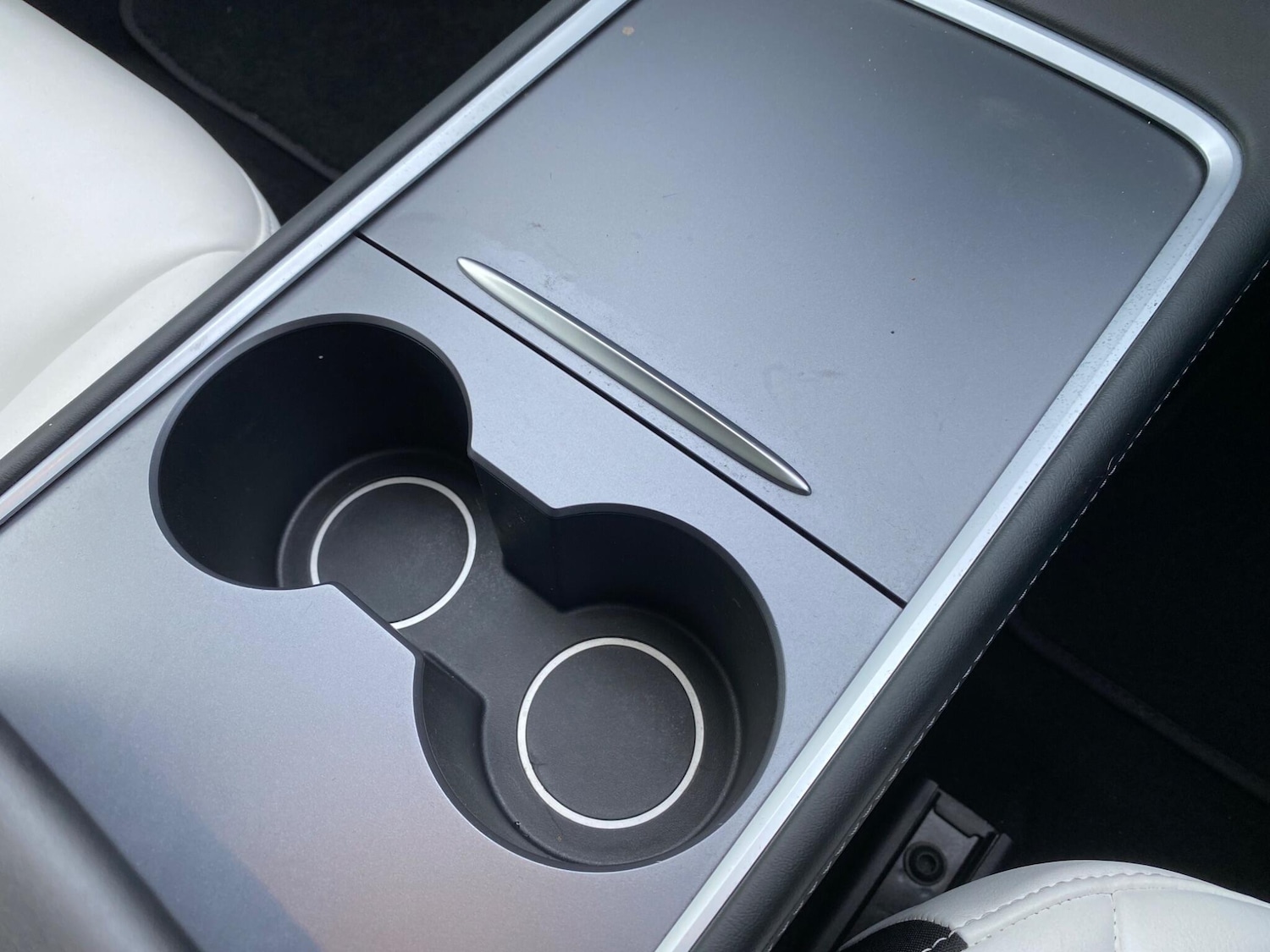 Used Tesla Model 3 2021 for sale - 77215745: Photo 39