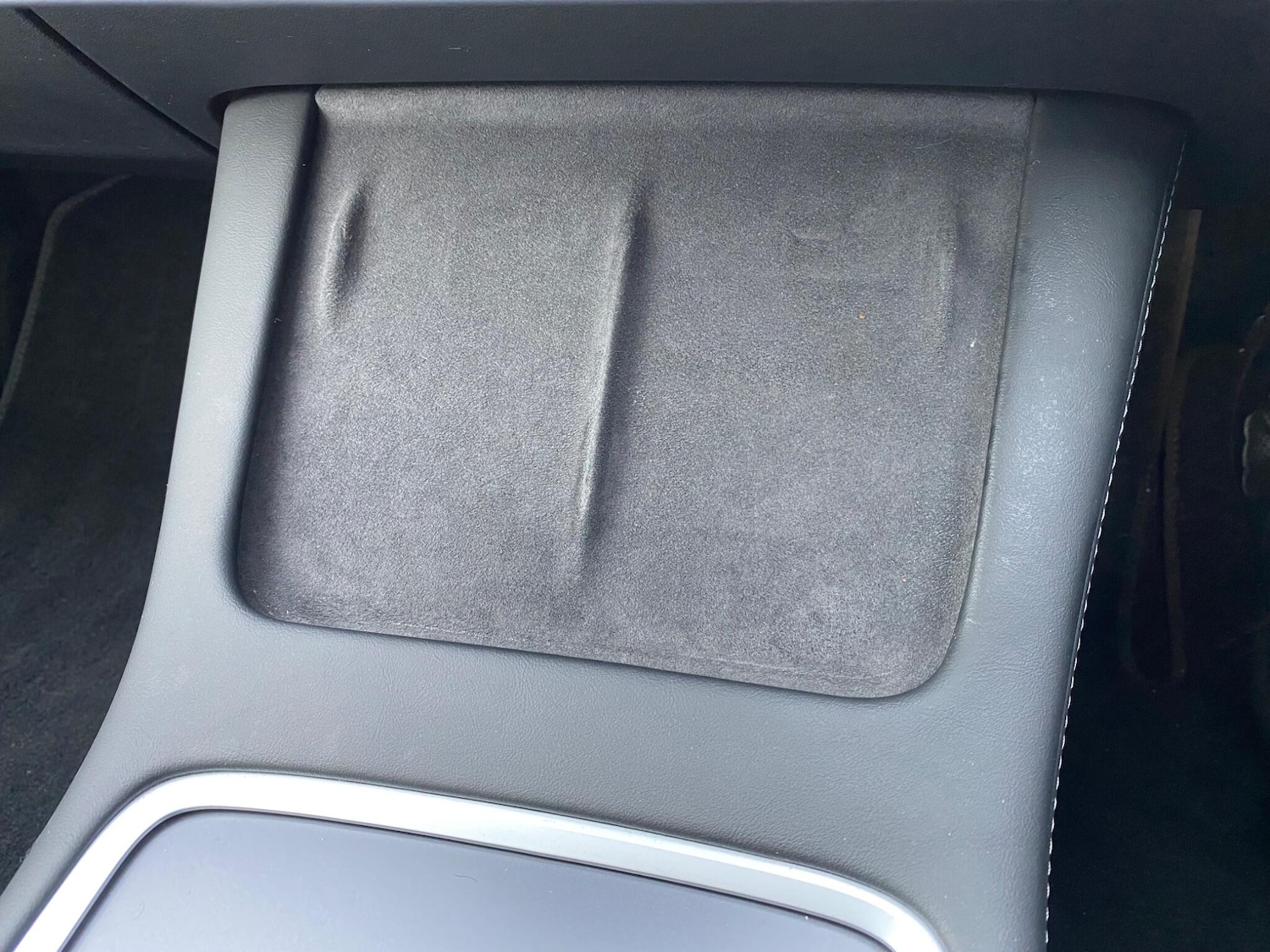 Used Tesla Model 3 2021 for sale - 77215745: Photo 40