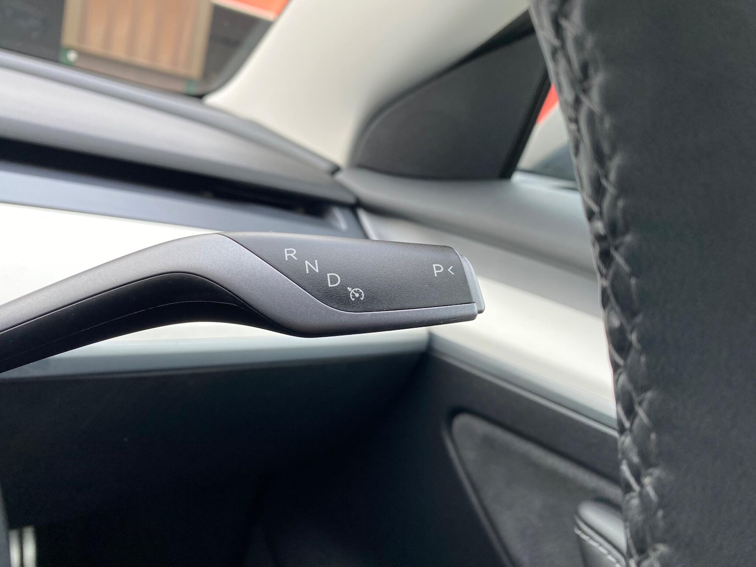 Used Tesla Model 3 2021 for sale - 77215745: Photo 43