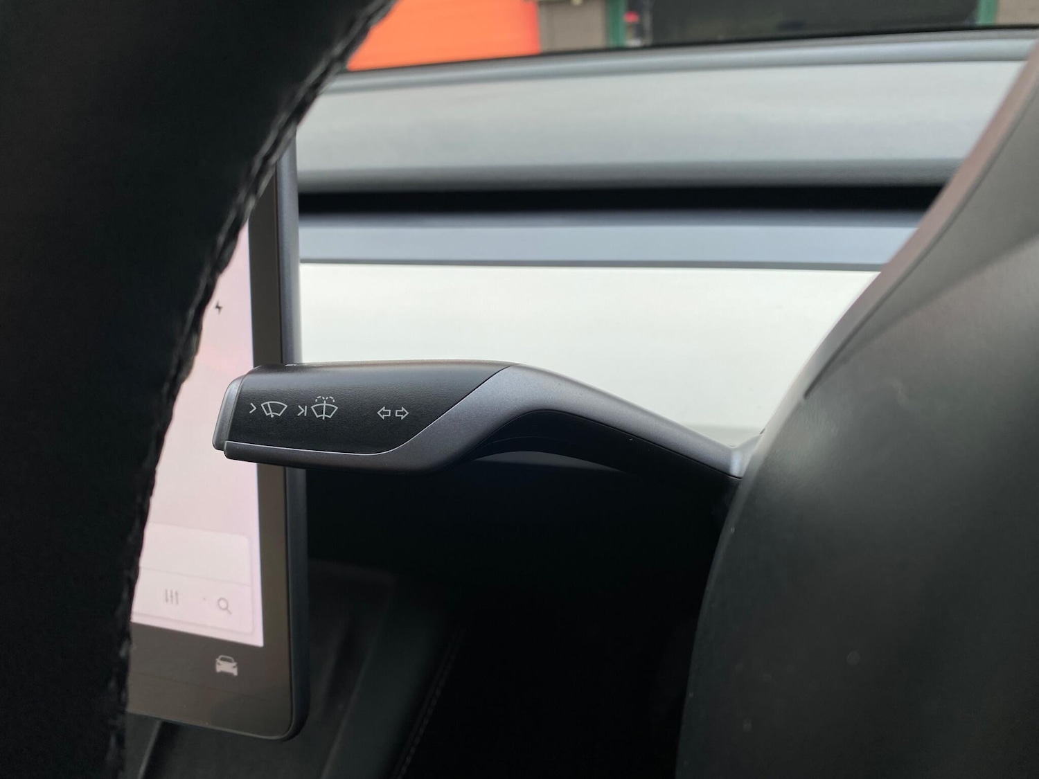 Used Tesla Model 3 2021 for sale - 77215745: Photo 44