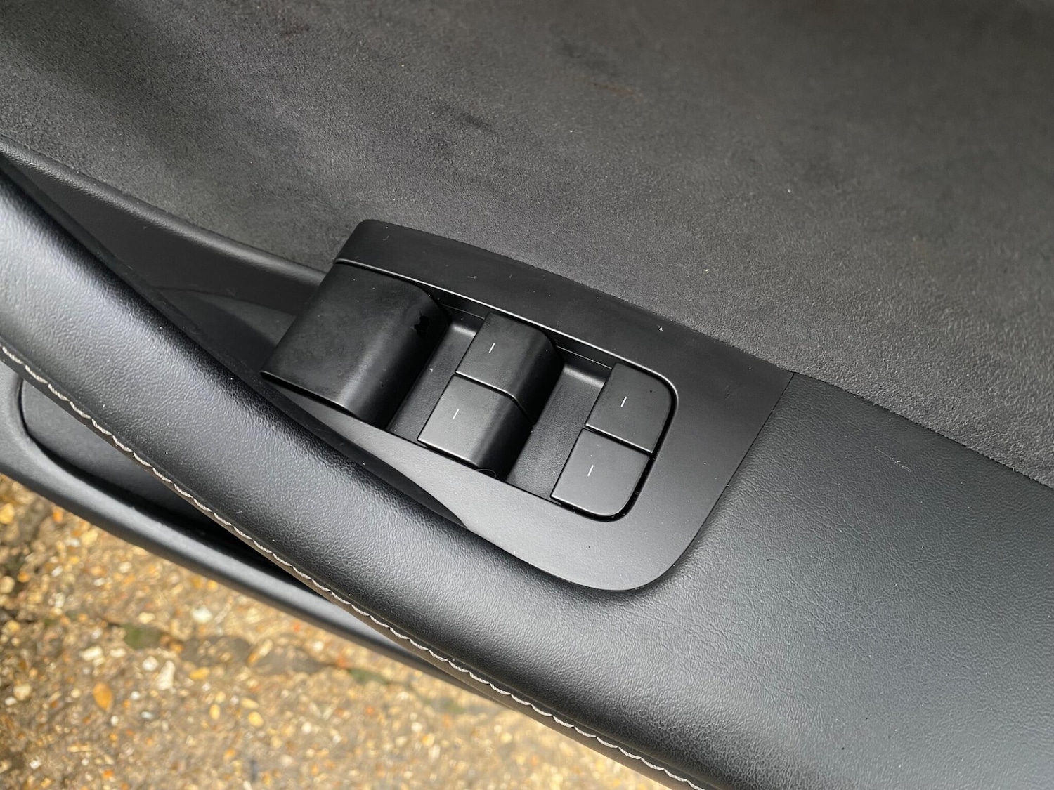 Used Tesla Model 3 2021 for sale - 77215745: Photo 46