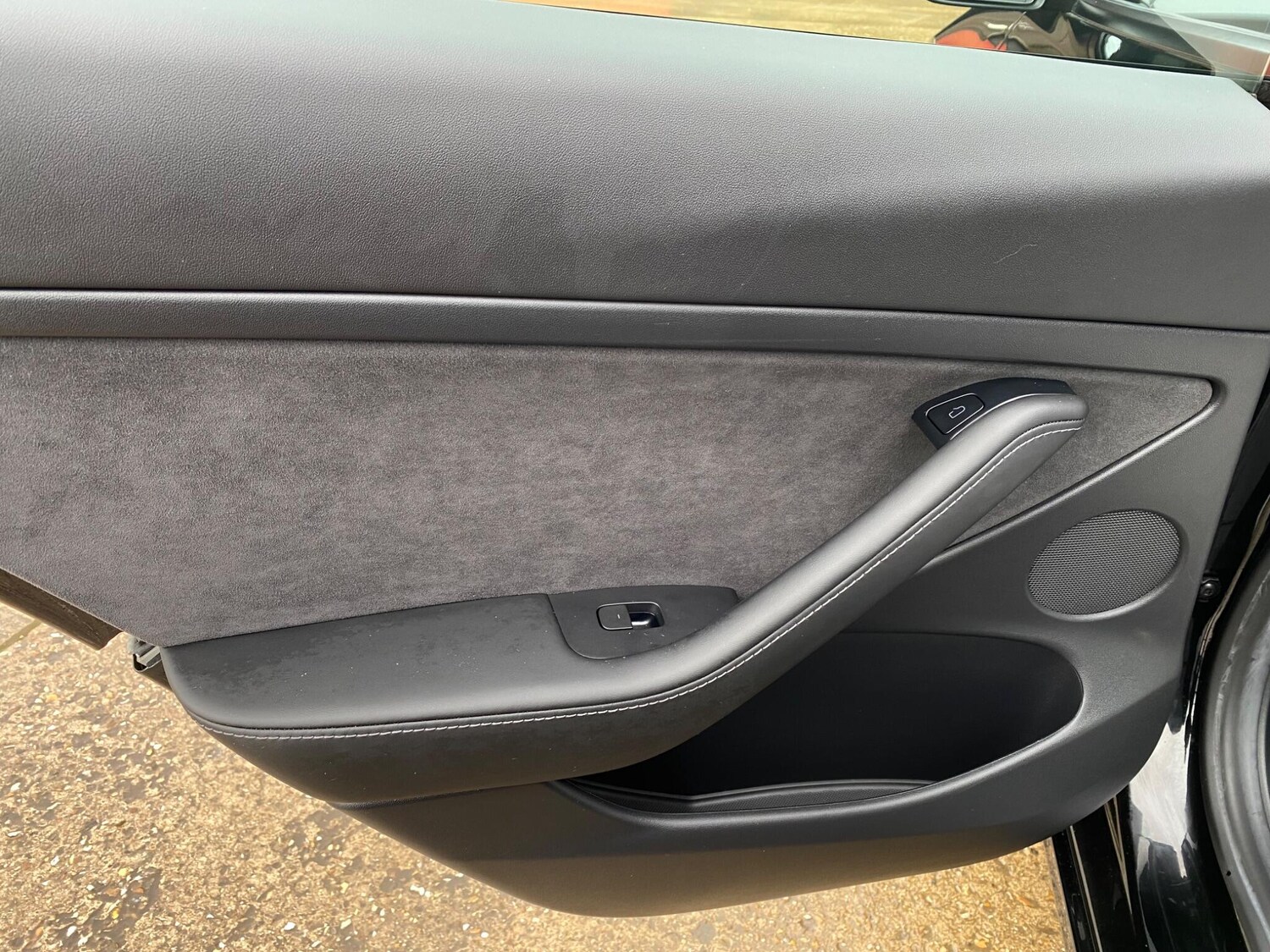 Used Tesla Model 3 2021 for sale - 77215745: Photo 48