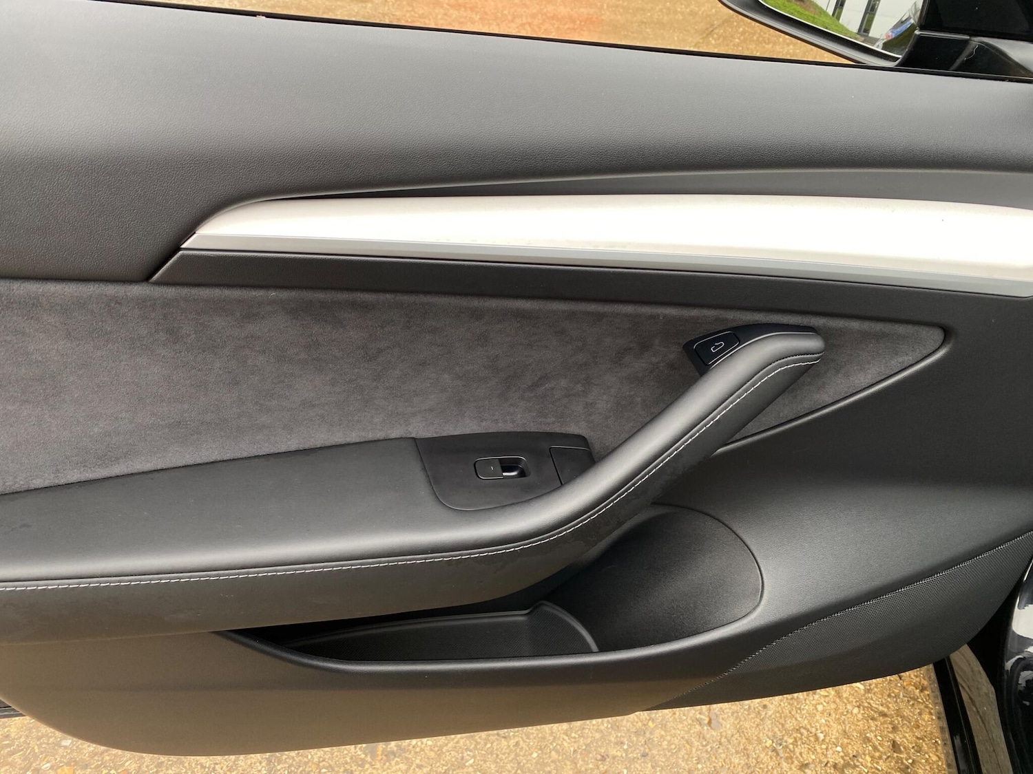 Used Tesla Model 3 2021 for sale - 77215745: Photo 49