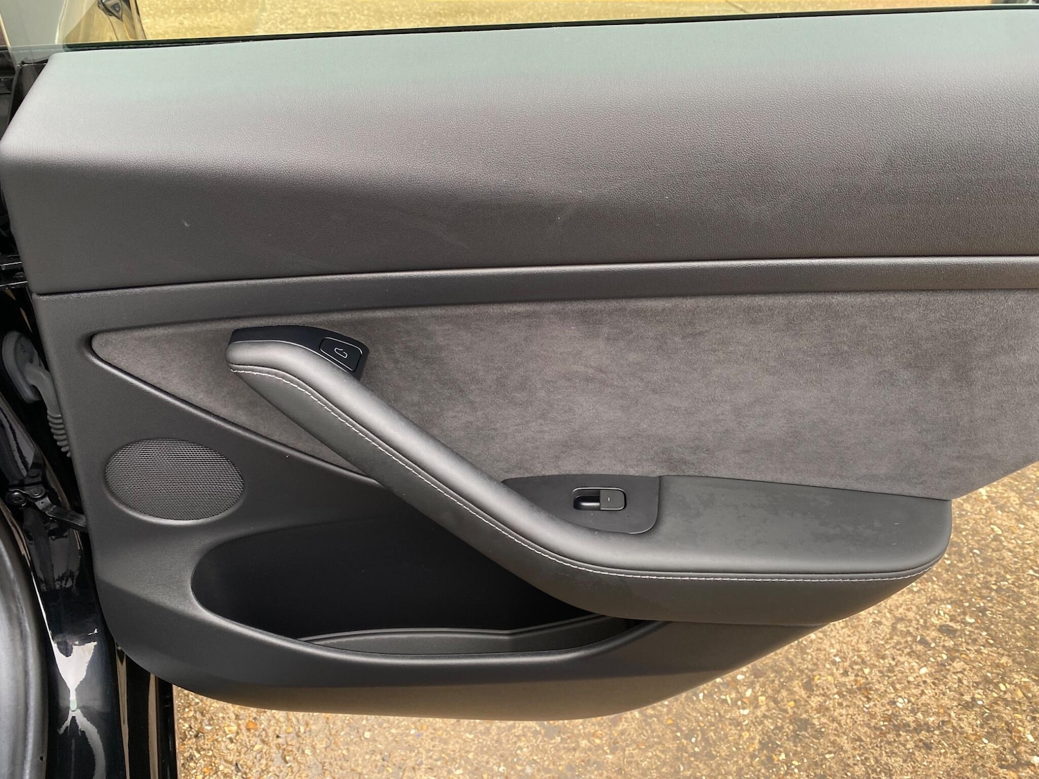 Used Tesla Model 3 2021 for sale - 77215745: Photo 50