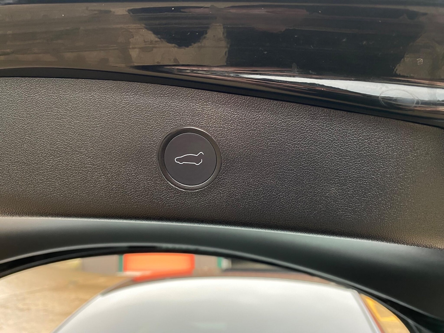 Used Tesla Model 3 2021 for sale - 77215745: Photo 51