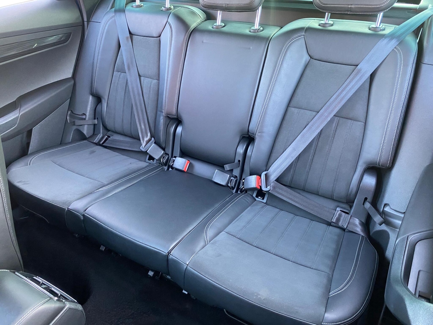 Used Skoda Karoq for sale - 77769710: Photo 25