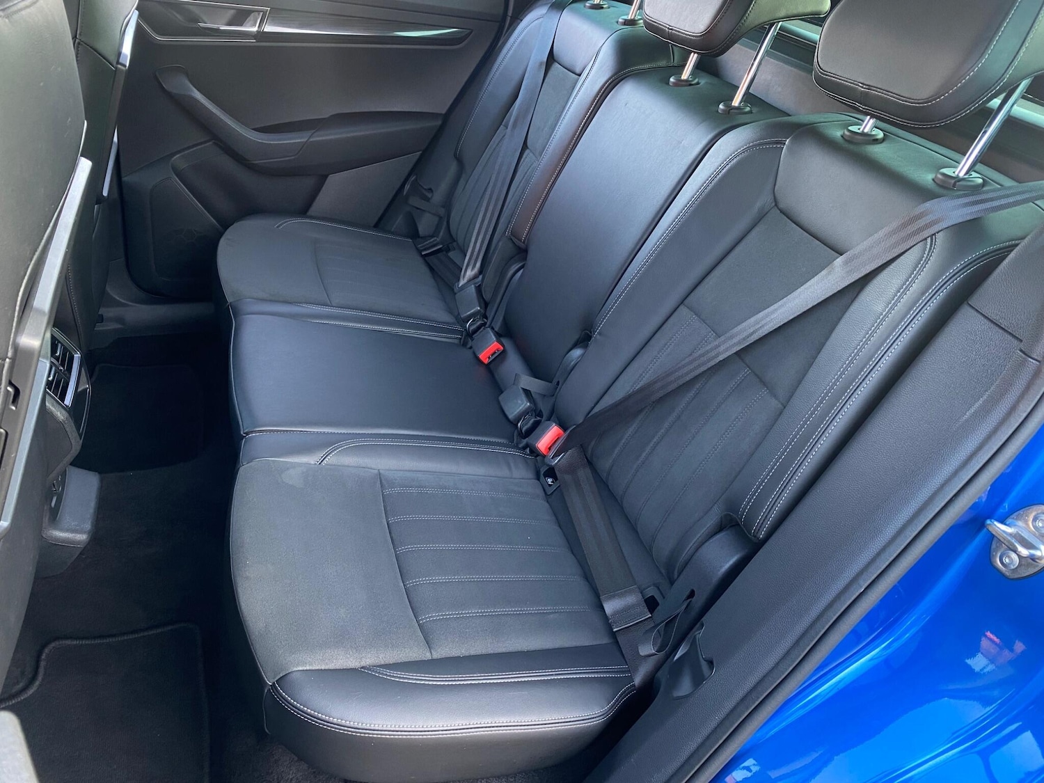 Used Skoda Karoq for sale - 77769710: Photo 26