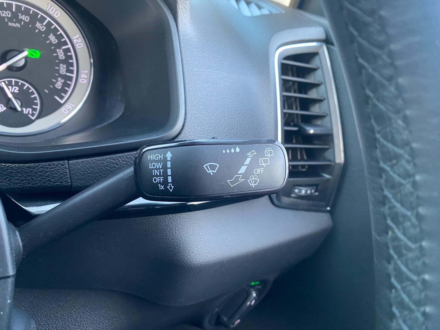 Used Skoda Karoq for sale - 77769710: Photo 41