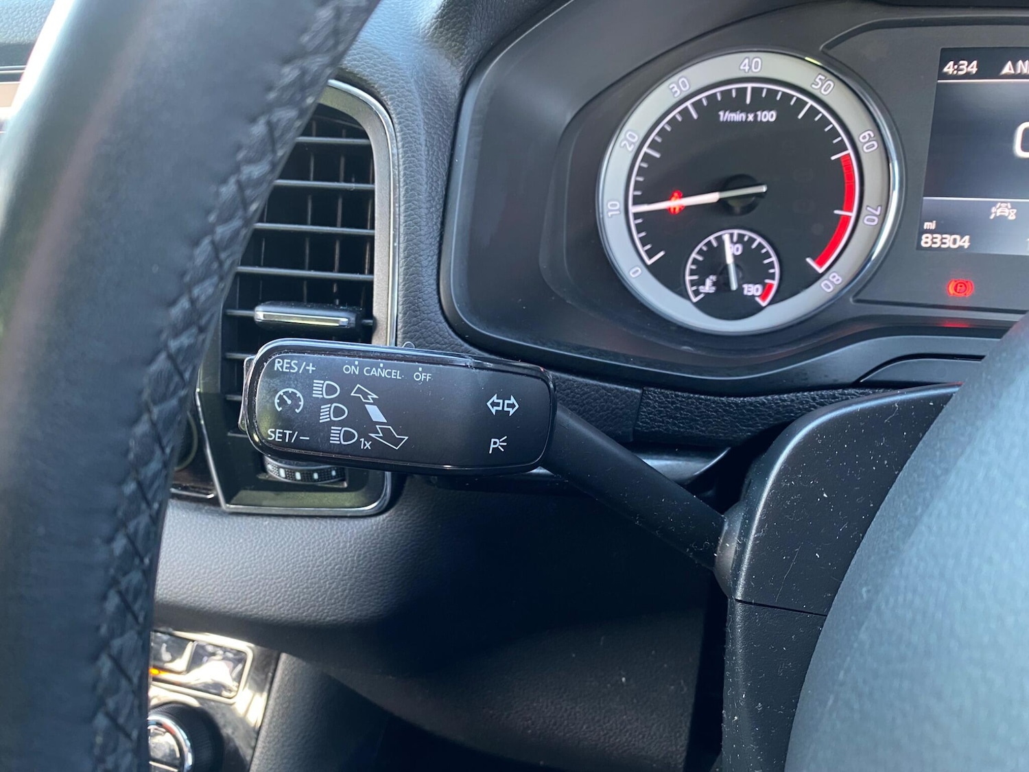 Used Skoda Karoq for sale - 77769710: Photo 42