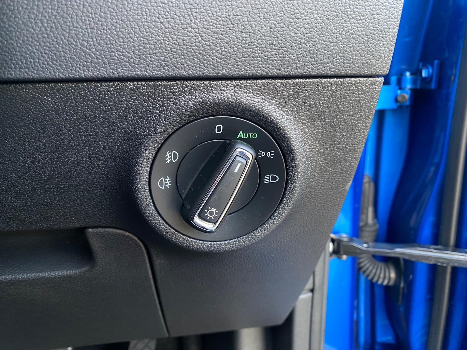 Used Skoda Karoq for sale - 77769710: Photo 44