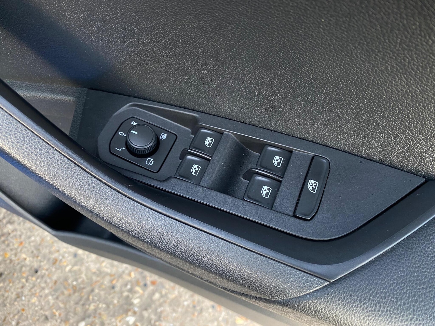 Used Skoda Karoq for sale - 77769710: Photo 45