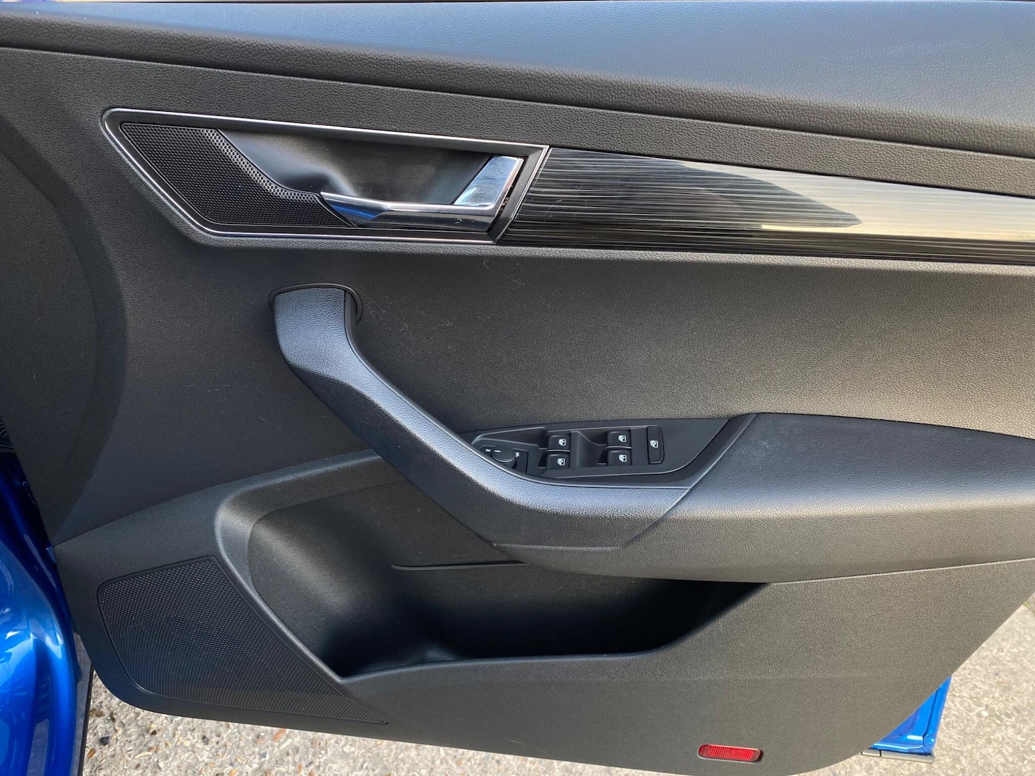 Used Skoda Karoq for sale - 77769710: Photo 46