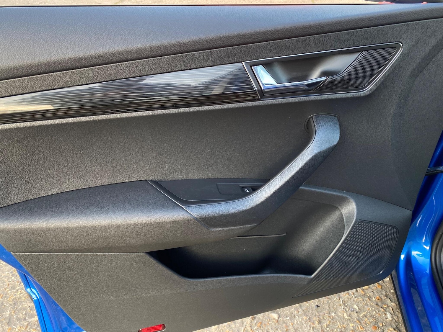 Used Skoda Karoq for sale - 77769710: Photo 47