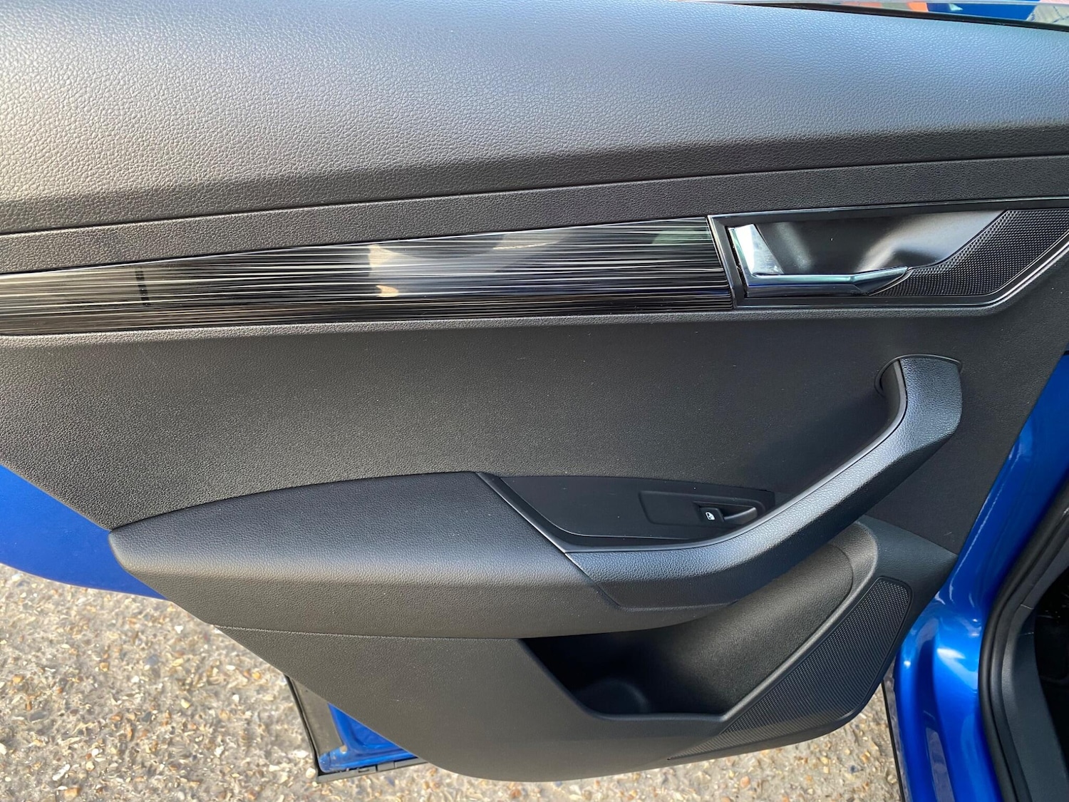 Used Skoda Karoq for sale - 77769710: Photo 48