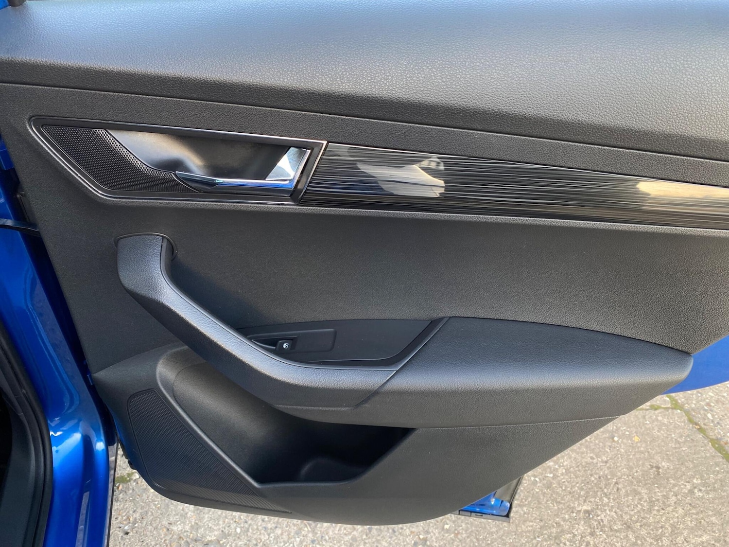 Used Skoda Karoq for sale - 77769710: Photo 49