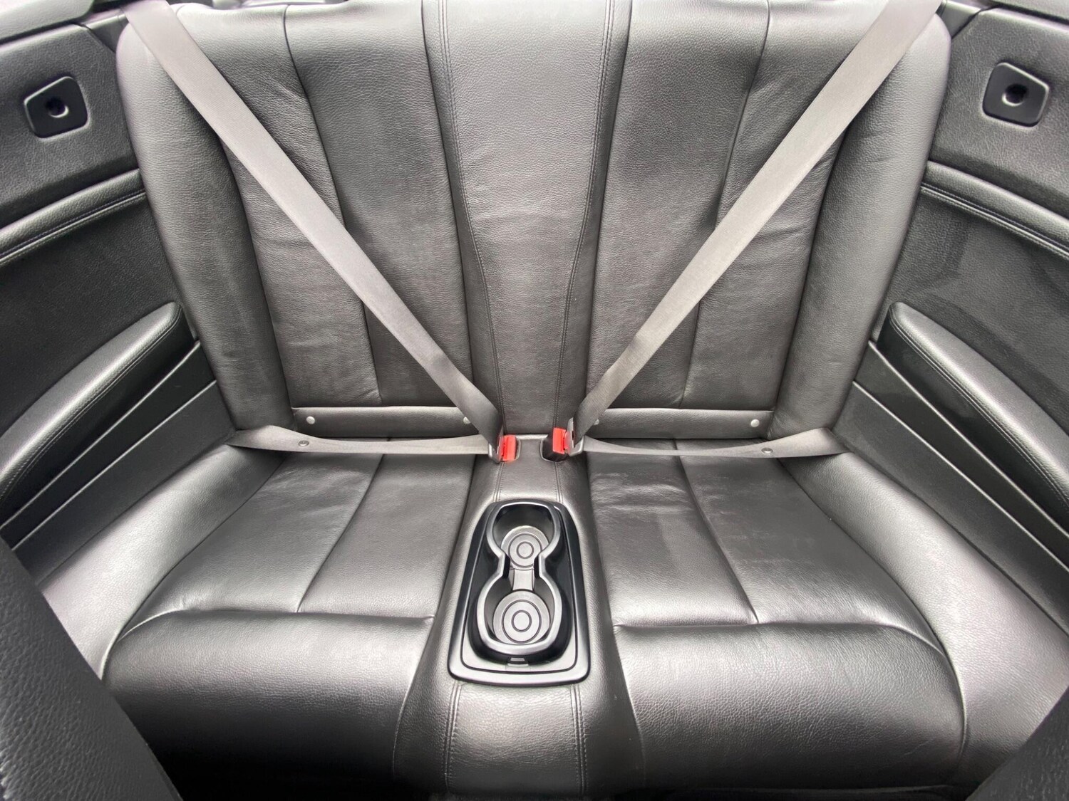 Used BMW 2 Series 2018 for sale - 76060366: Photo 25