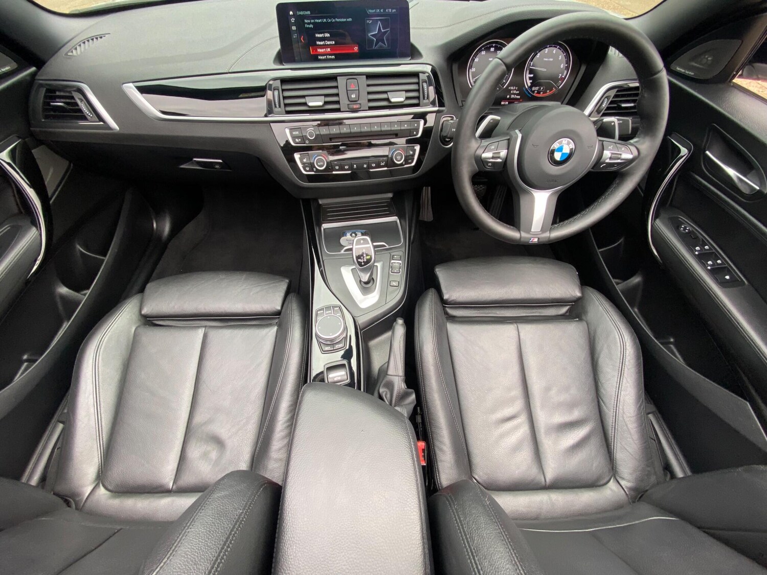 Used BMW 2 Series 2018 for sale - 76060366: Photo 26