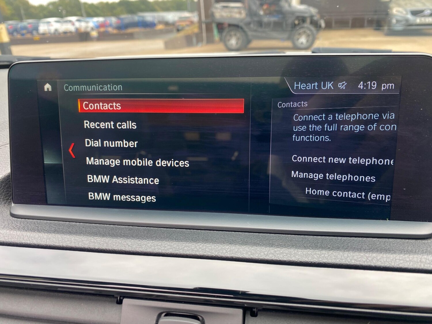 Used BMW 2 Series 2018 for sale - 76060366: Photo 32
