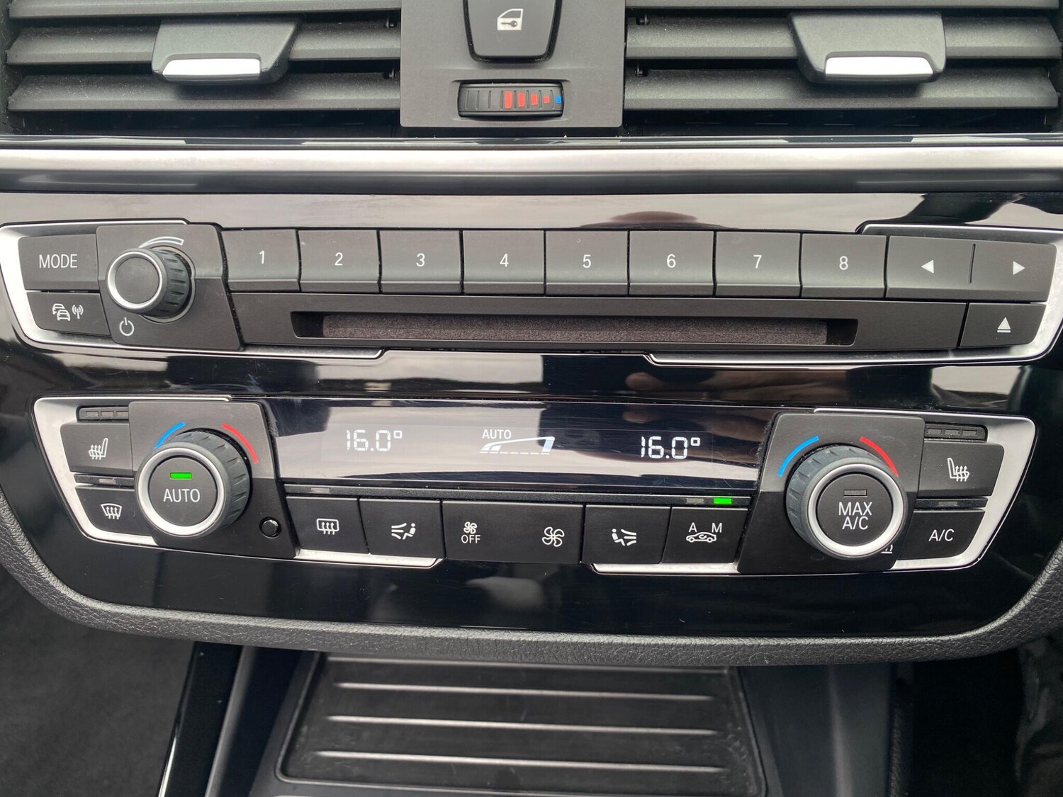 Used BMW 2 Series 2018 for sale - 76060366: Photo 35