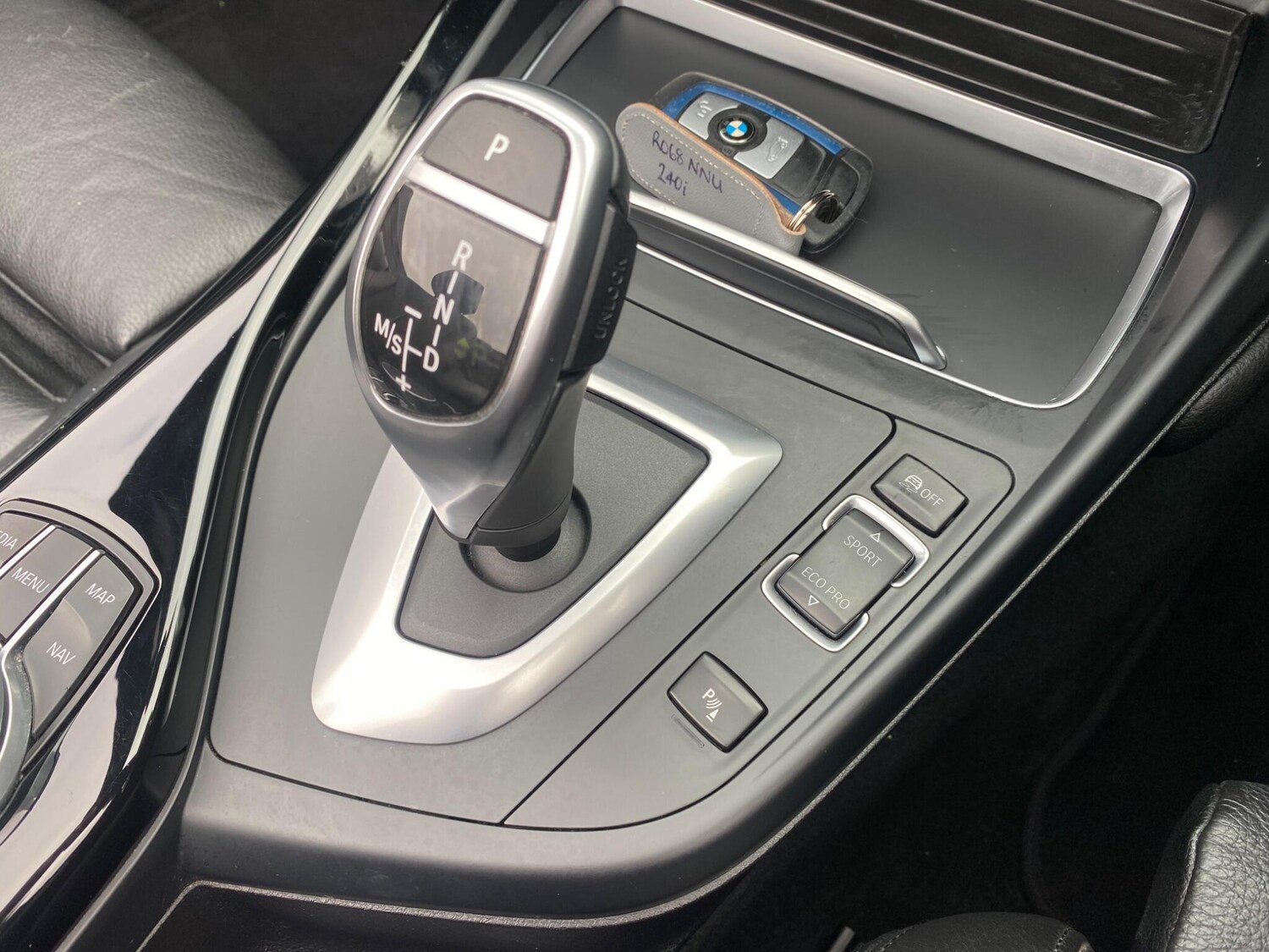 Used BMW 2 Series 2018 for sale - 76060366: Photo 37