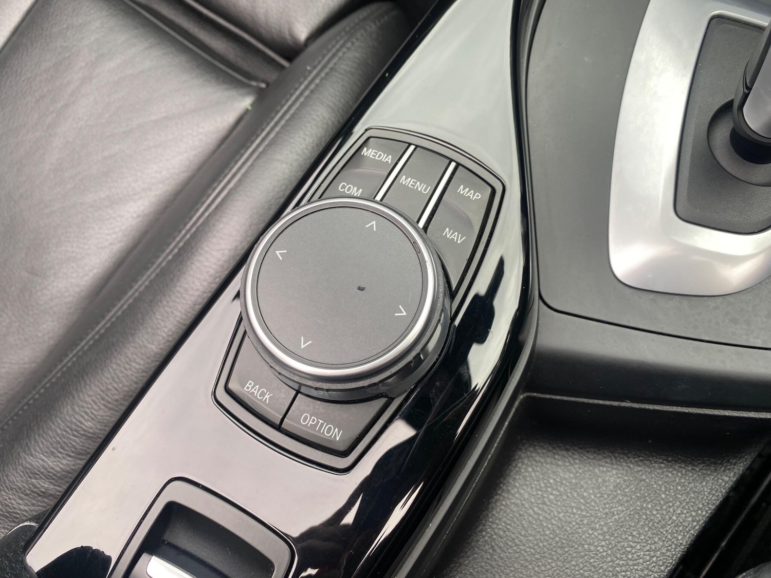 Used BMW 2 Series 2018 for sale - 76060366: Photo 38