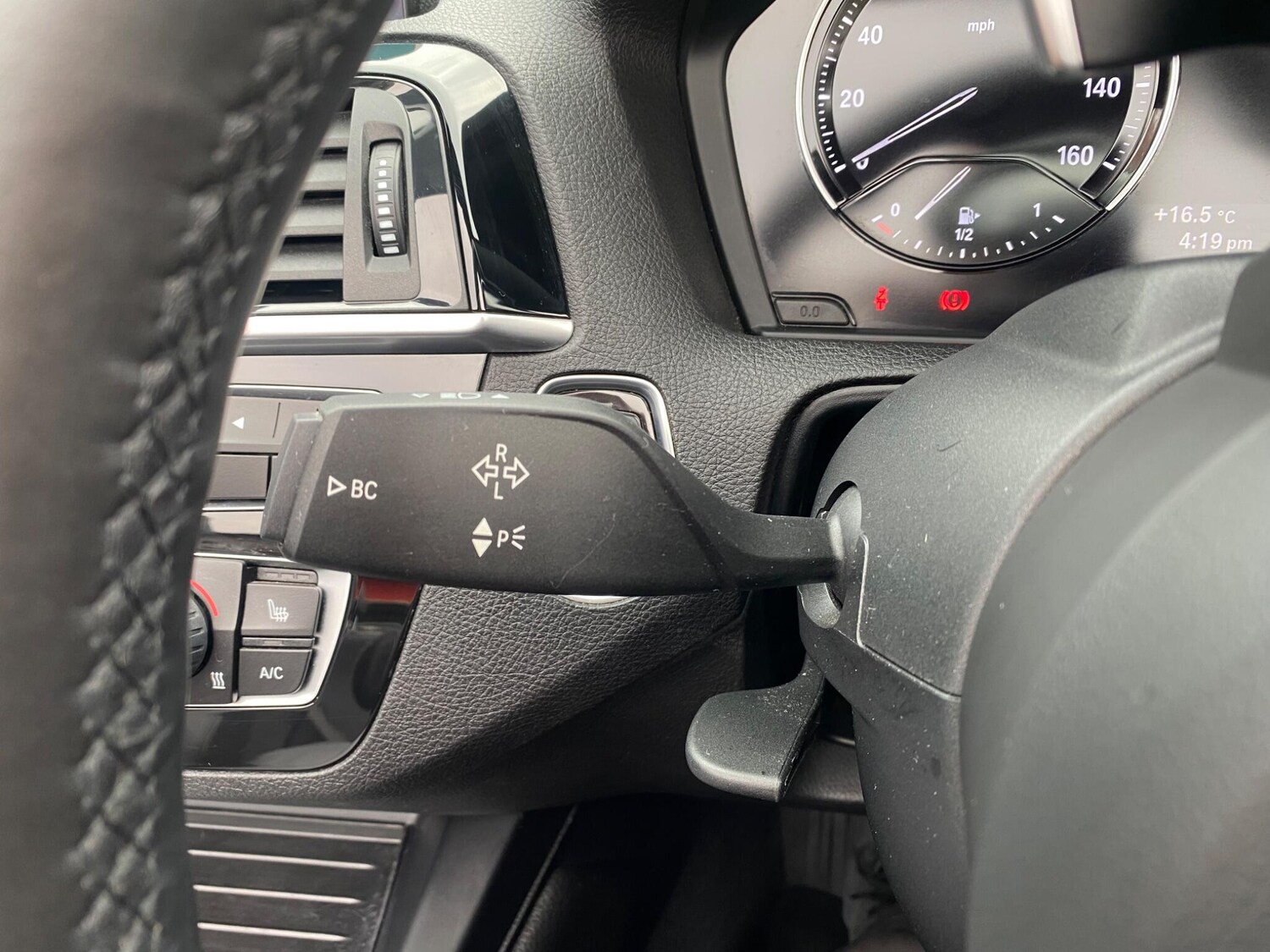 Used BMW 2 Series 2018 for sale - 76060366: Photo 42