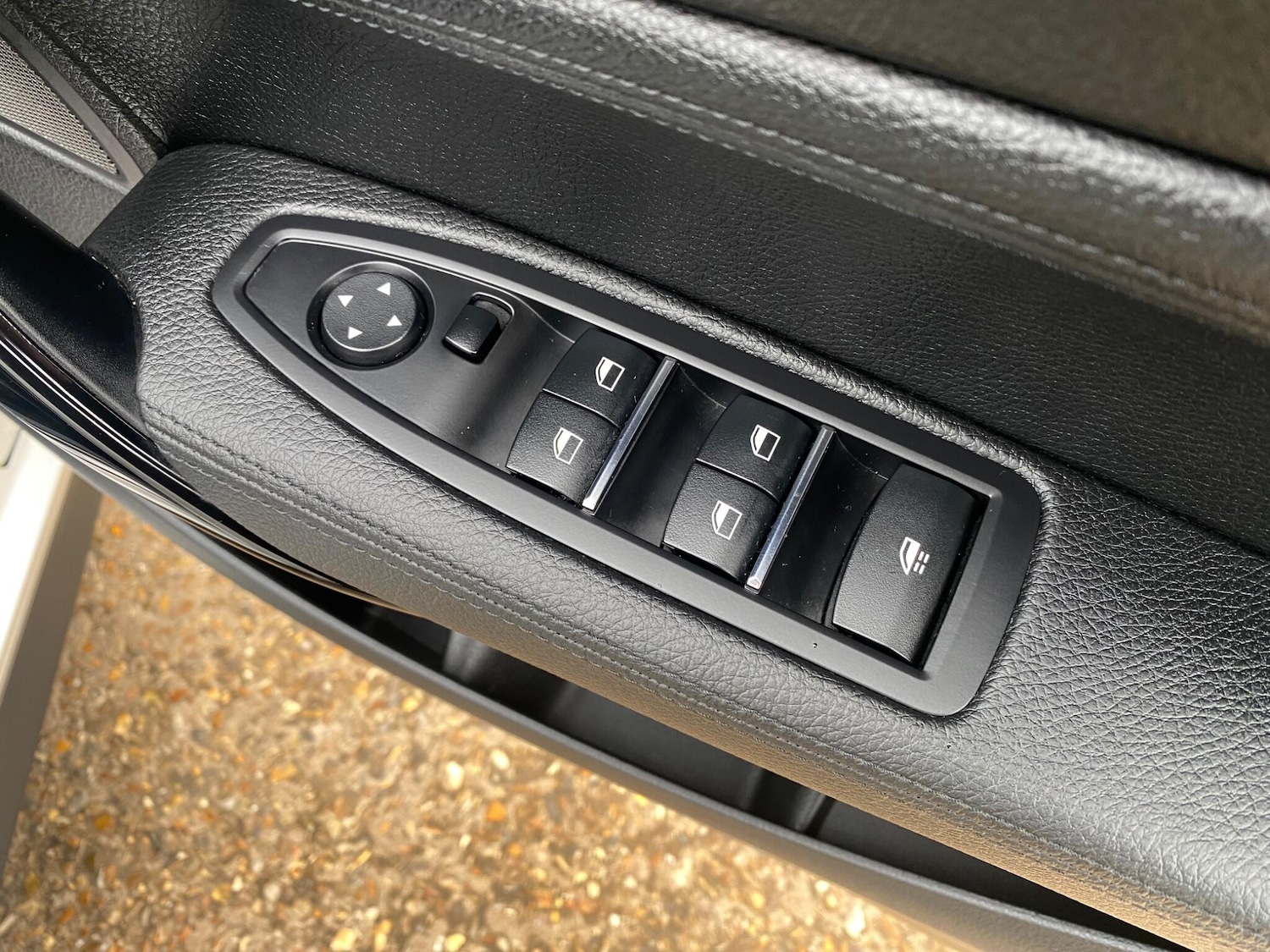Used BMW 2 Series 2018 for sale - 76060366: Photo 46