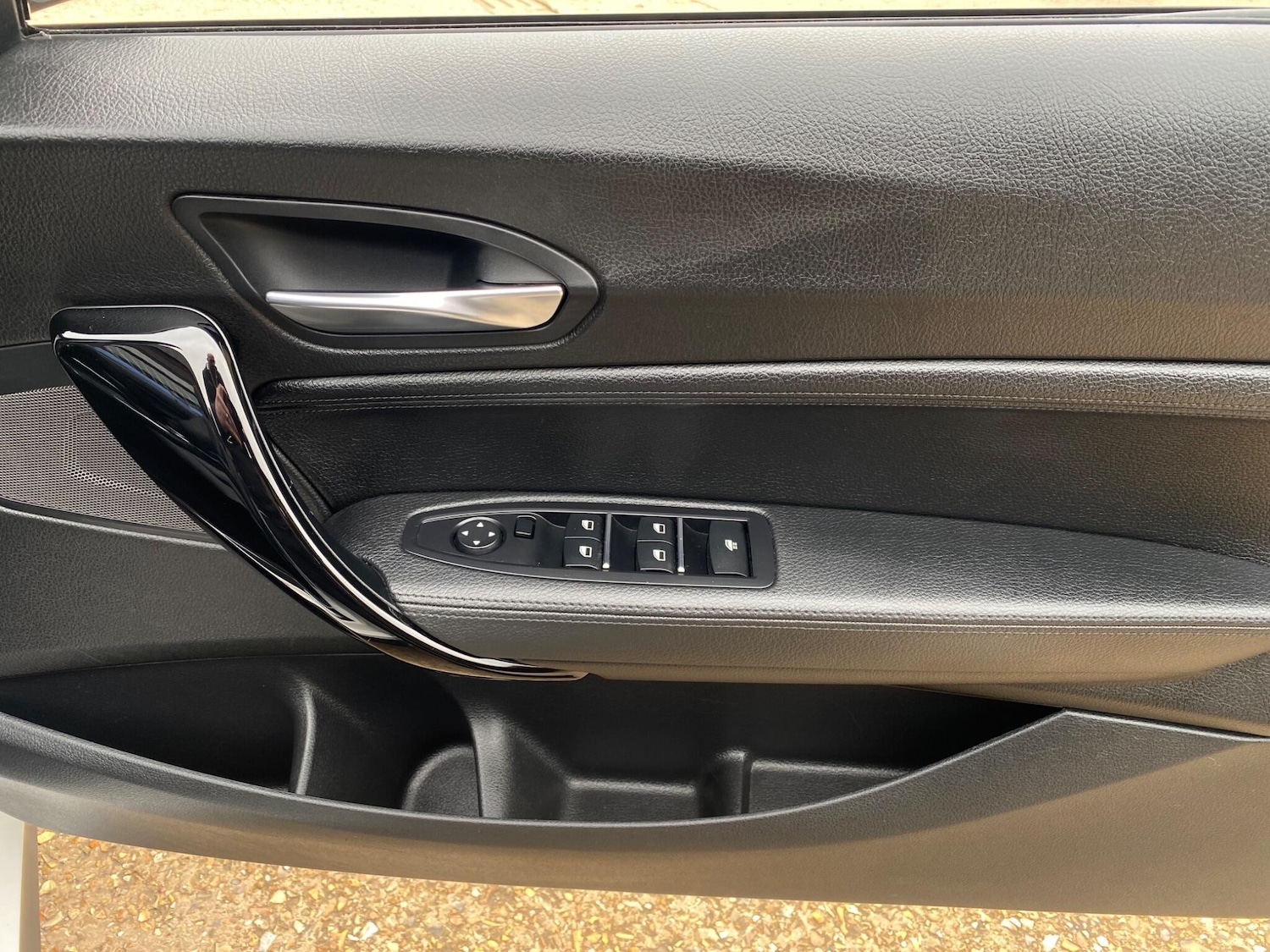Used BMW 2 Series 2018 for sale - 76060366: Photo 48