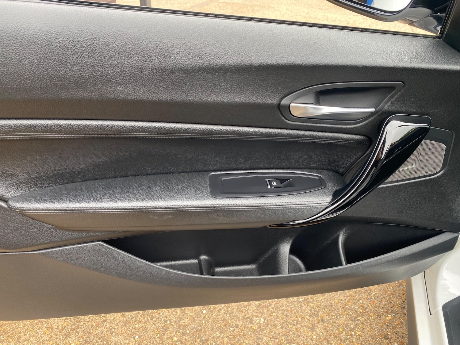 Used BMW 2 Series 2018 for sale - 76060366: Photo 49