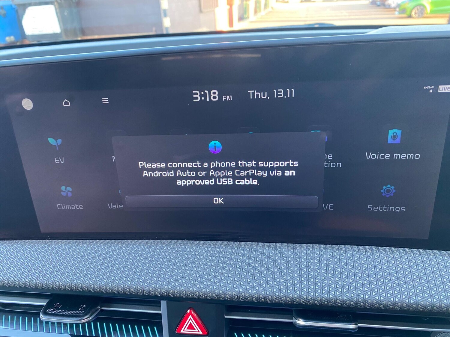 Used Kia EV6 2022 for sale - 77344715: Photo 32