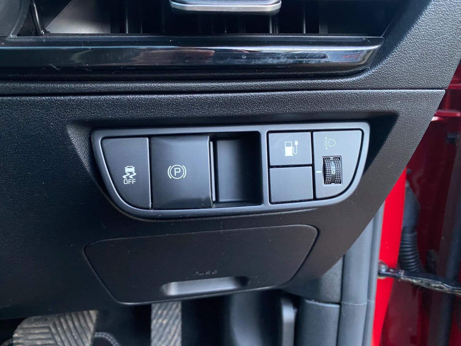 Used Kia EV6 2022 for sale - 77344715: Photo 47