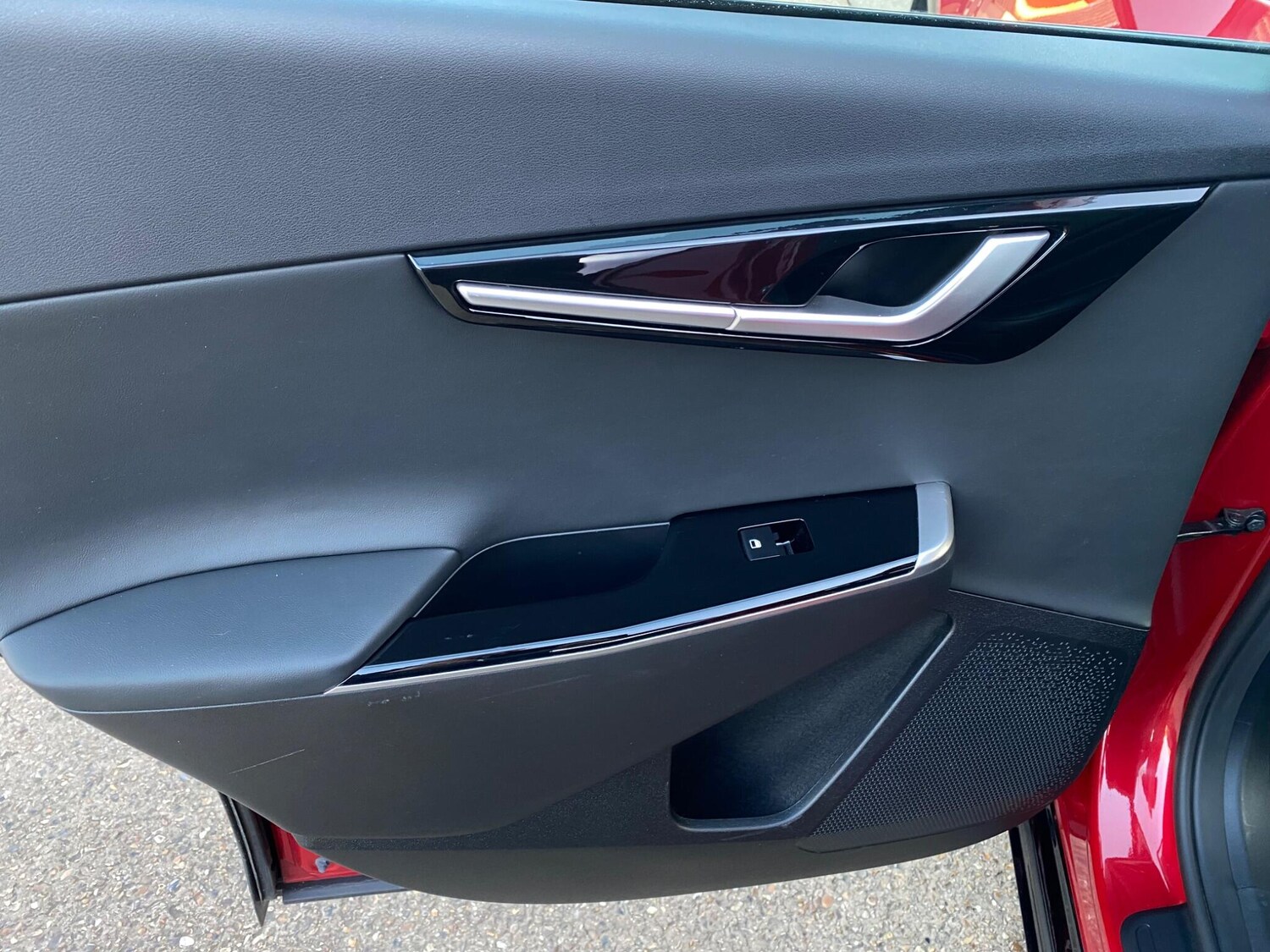 Used Kia EV6 2022 for sale - 77344715: Photo 50