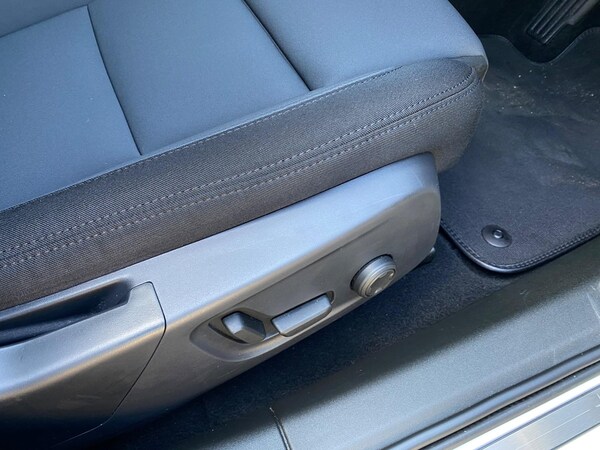 Used Polestar Polestar 2 2021 for sale - 75174345: Photo 26