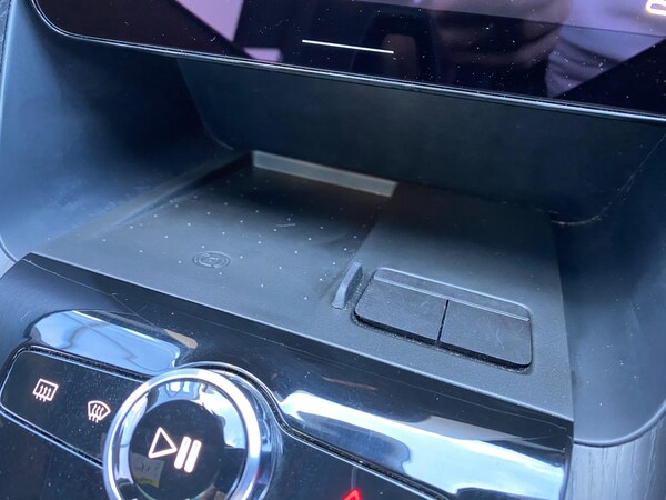 Used Polestar Polestar 2 2021 for sale - 75174345: Photo 39