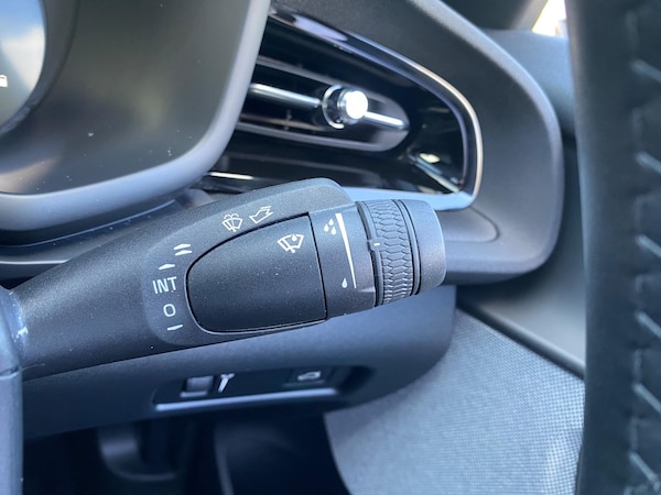 Used Polestar Polestar 2 2021 for sale - 75174345: Photo 42