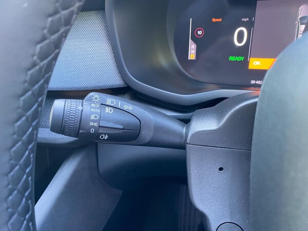 Used Polestar Polestar 2 2021 for sale - 75174345: Photo 43