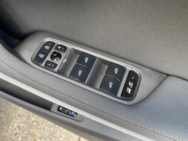 Used Polestar Polestar 2 2021 for sale - 75174345: Photo 46