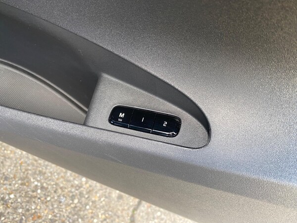 Used Polestar Polestar 2 2021 for sale - 75174345: Photo 47