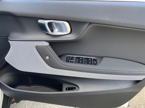 Used Polestar Polestar 2 2021 for sale - 75174345: Photo 48