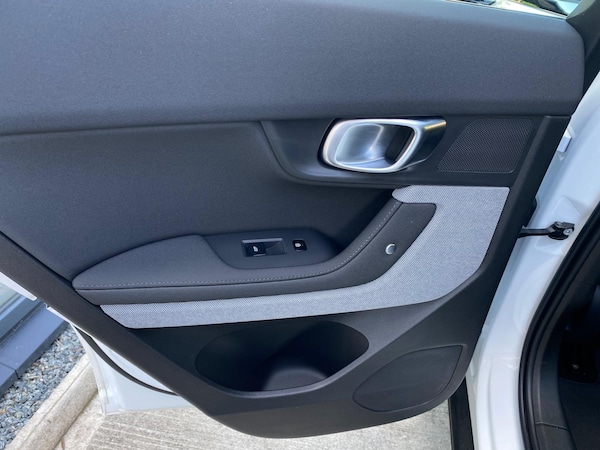 Used Polestar Polestar 2 2021 for sale - 75174345: Photo 49