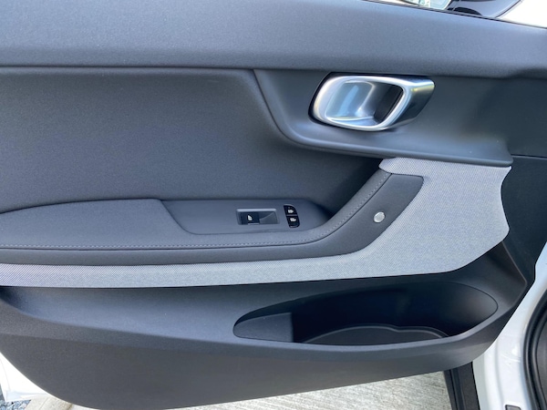 Used Polestar Polestar 2 2021 for sale - 75174345: Photo 50