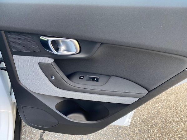 Used Polestar Polestar 2 2021 for sale - 75174345: Photo 51