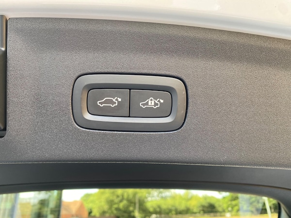 Used Polestar Polestar 2 2021 for sale - 75174345: Photo 52