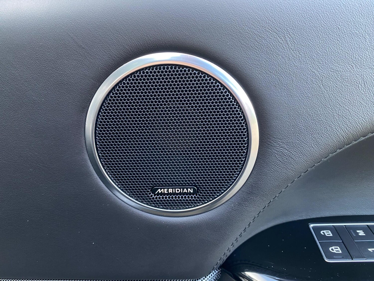 Used Land Rover Range Rover Sport 2021 for sale - 77585640: Photo 54