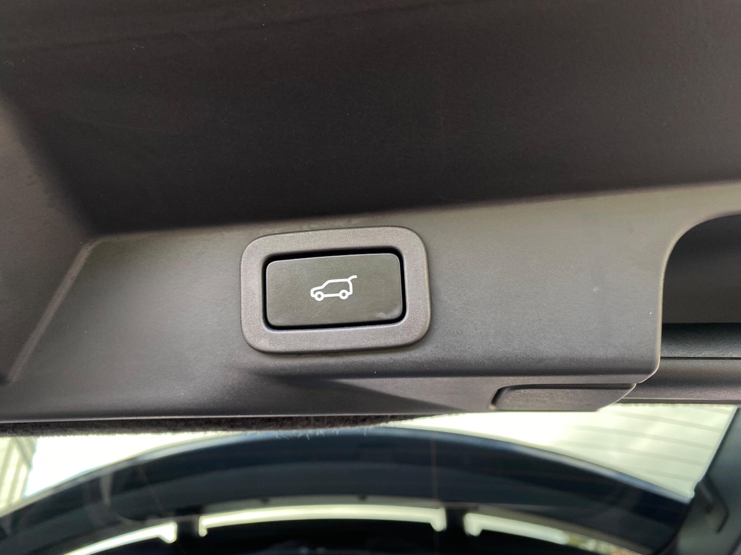 Used Land Rover Range Rover Sport 2021 for sale - 77585640: Photo 59