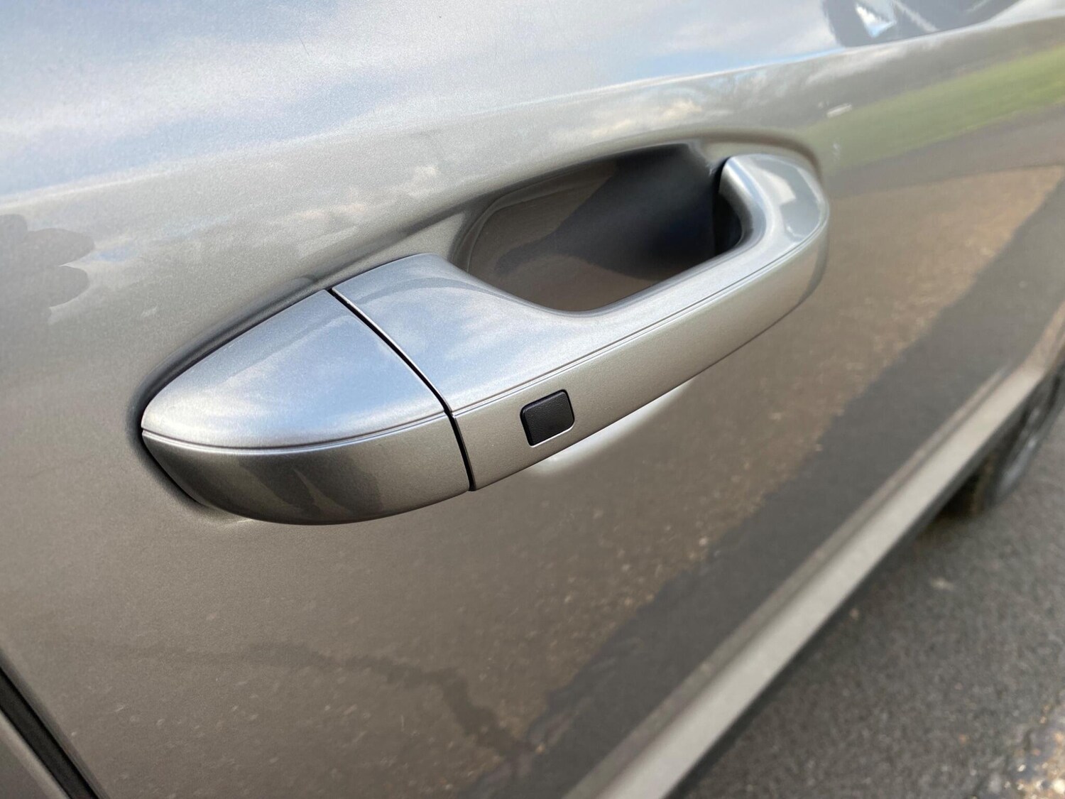 Used Kia Niro 2022 for sale - 76975915: Photo 23