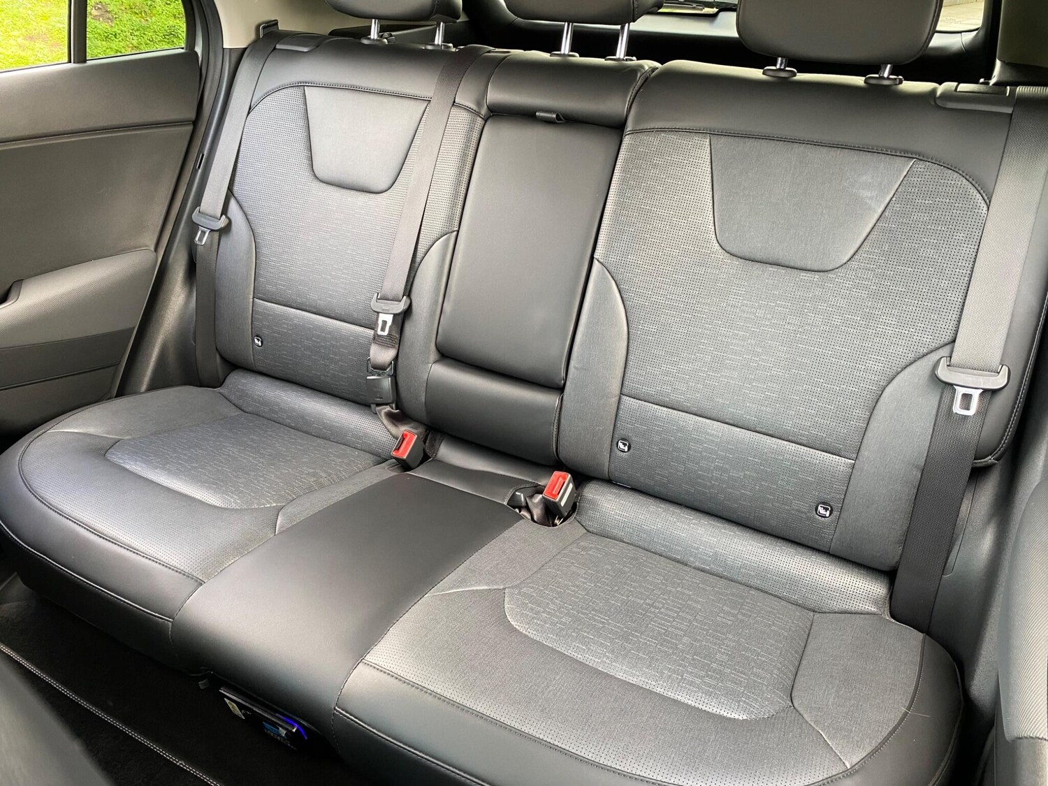 Used Kia Niro 2022 for sale - 76975915: Photo 29