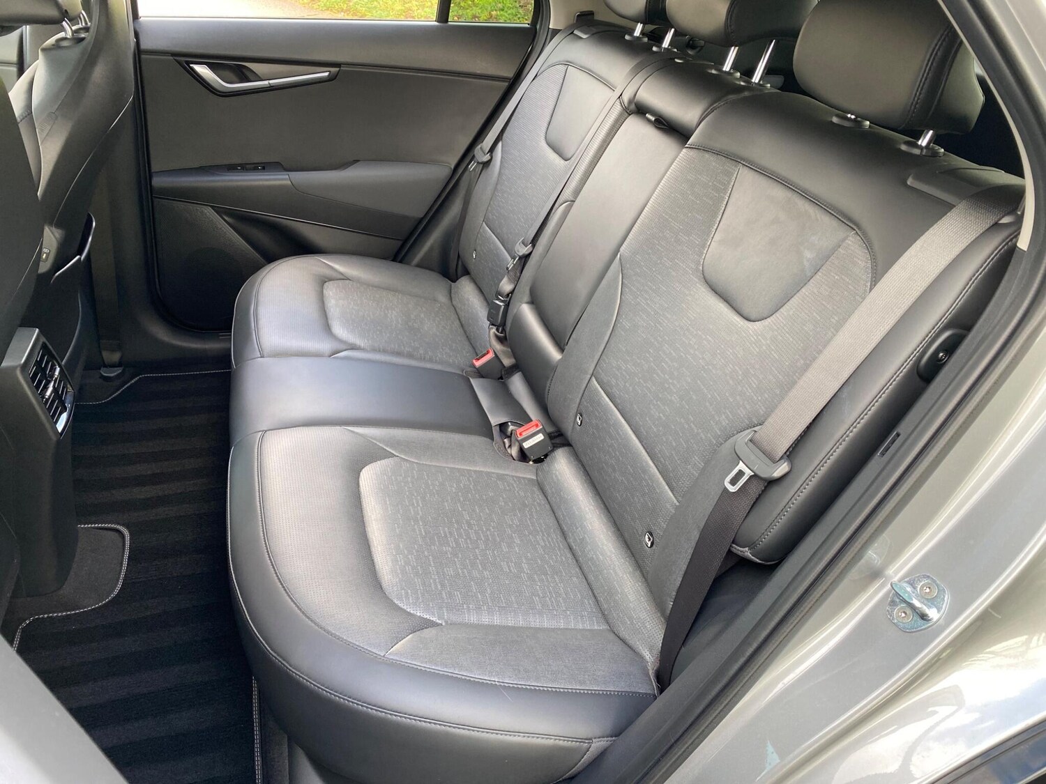 Used Kia Niro 2022 for sale - 76975915: Photo 30